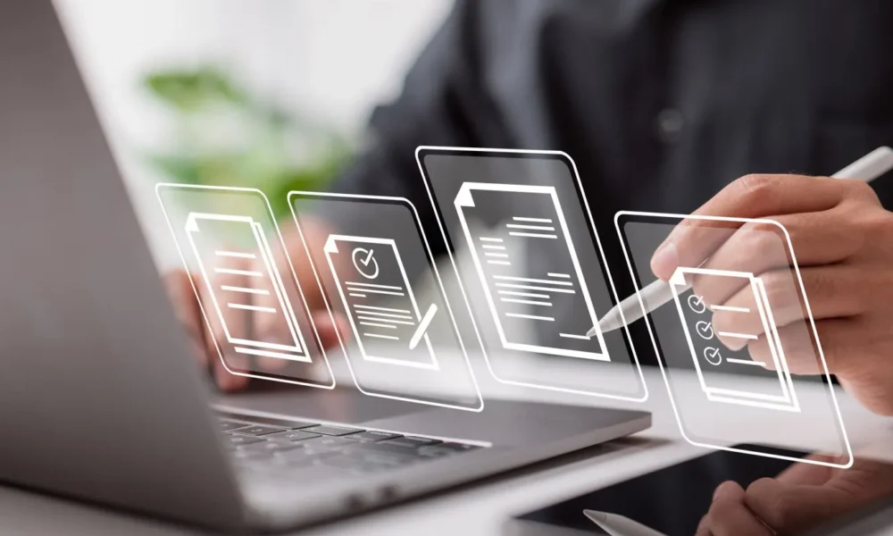 how-students-can-mail-documents-online-for-university-applications