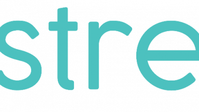 gigstreem-internet-service-reviews-well-with-multi-family-residents-and-commercial-properties