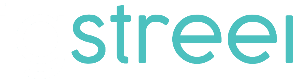 gigstreem-internet-service-reviews-well-with-multi-family-residents-and-commercial-properties