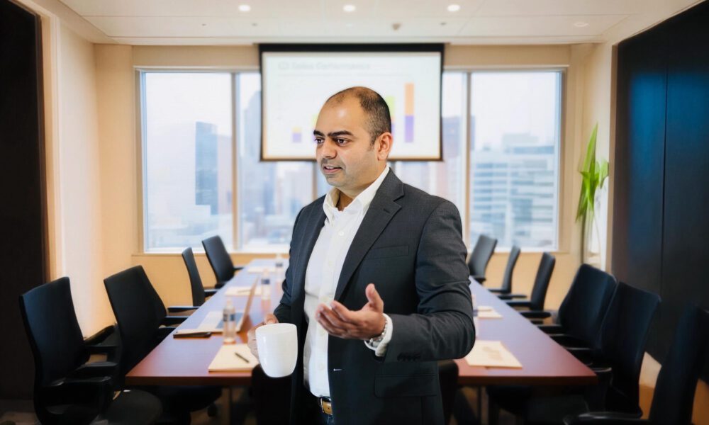 from-legacy-to-leadership:-aravind-narayanan’s-global-blueprint-for-insurtech