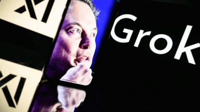 grok222k:-the-next-ai-driven-token-and-how-to-maximize-its-potential