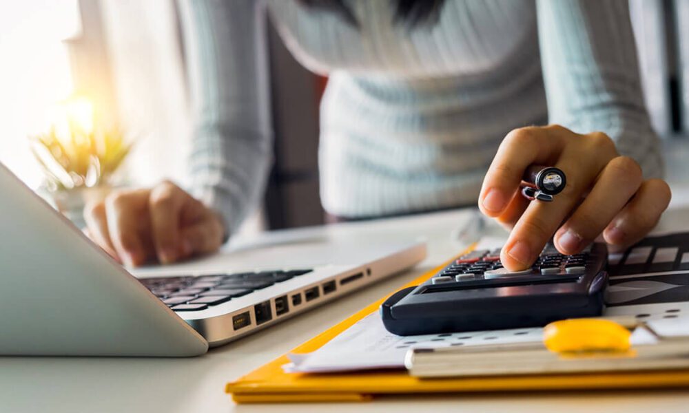 7-signs-it’s-time-to-hire-an-accountant-for-your-small-business