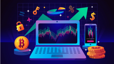 the-quiet-before-the-boom:-7-best-cryptos-to-buy-in-late-2025-with-massive-roi-potential