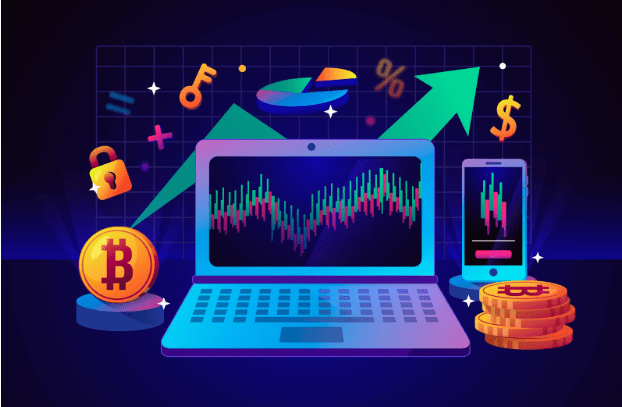 the-quiet-before-the-boom:-7-best-cryptos-to-buy-in-late-2025-with-massive-roi-potential