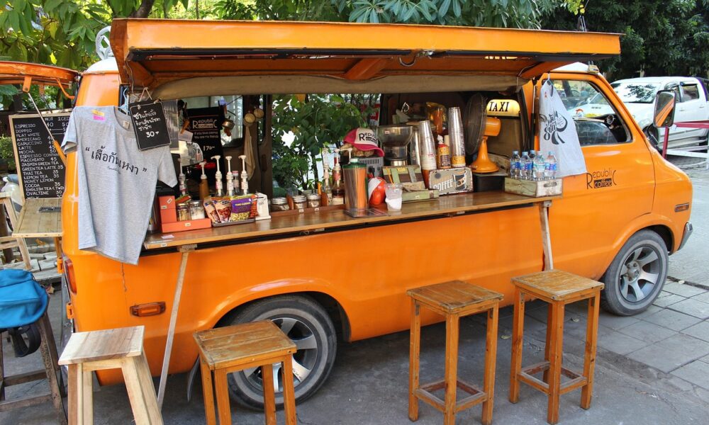 xu-xu’s-dumplings-food-truck-grand-opening-in-austin