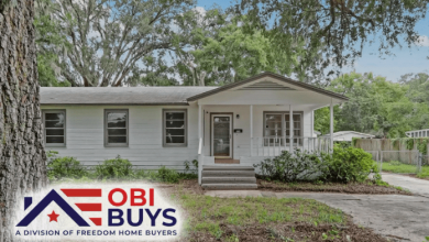 obi-buys-helps-jacksonville-seniors-downsize-comfortably-with-stress-free-cash-home-sales 