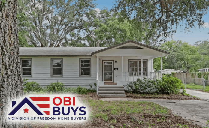 obi-buys-helps-jacksonville-seniors-downsize-comfortably-with-stress-free-cash-home-sales 