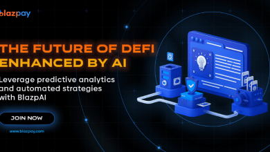 blazpay-crypto-presale-phase-2-passes-75%:-here's-how-to-secure-this-viral-presale-coin