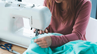 why-minor-stitch-work-can-make-a-major-fashion-difference