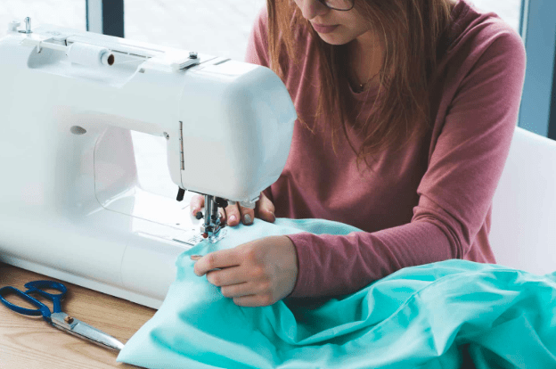 why-minor-stitch-work-can-make-a-major-fashion-difference