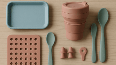 understanding-the-safety,-risks,-and-benefits-of-silicone-in-daily-use