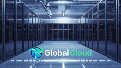 global-cloud-announces-an-efficient-cloud-mining-platform,-earn-$7,079-per-day