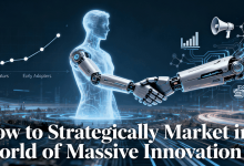 how-to-strategically-market-in-a-world-of-massive-innovation
